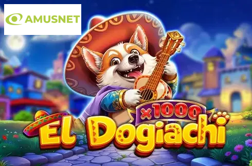 El Dogiachi